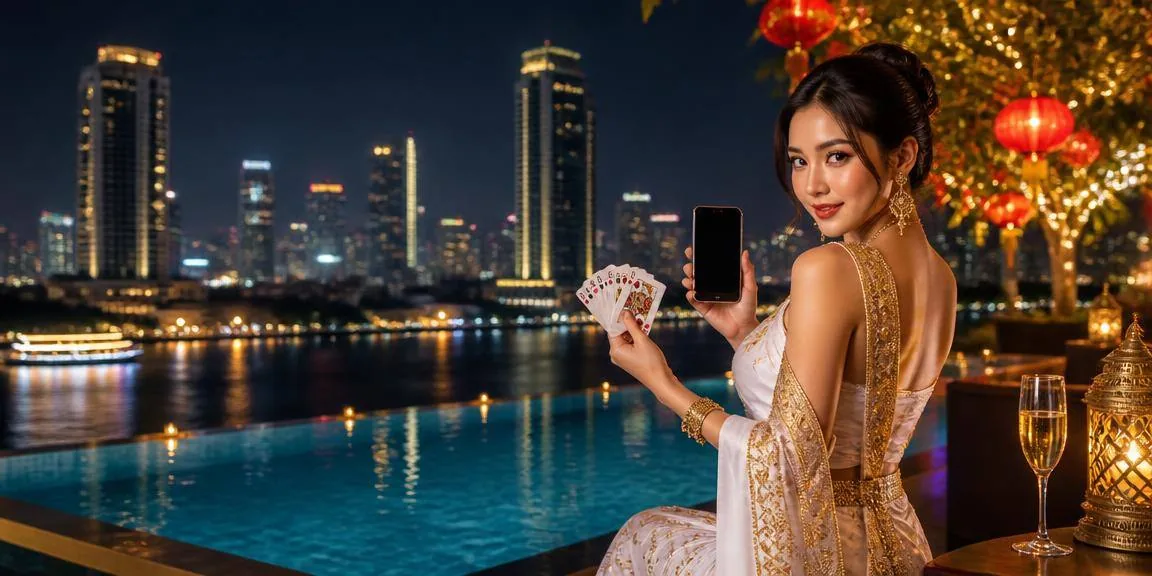 tng45 โบนัสต้อนรับสมาชิกใหม่