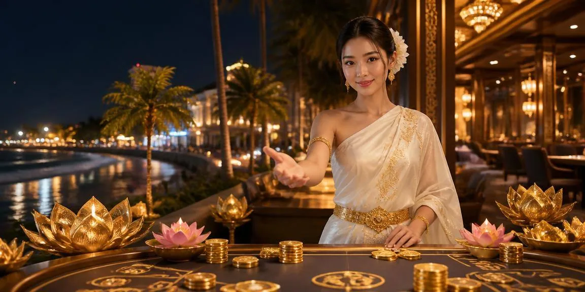 tng45 รางวัลประจำวันสำหรับสล็อต