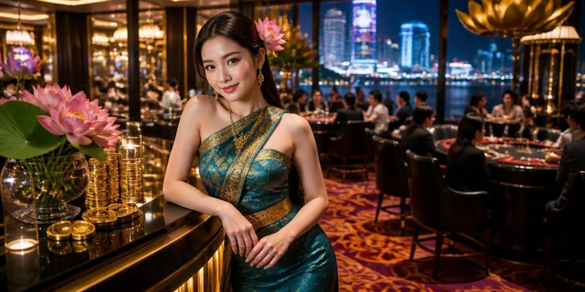 tng45 สล็อตธีมเครื่องรางโชค รวมไว้ที่ tng45
